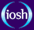 logosml.gif