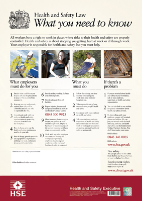 new_hse_health_and_safety_law_poster.jpg